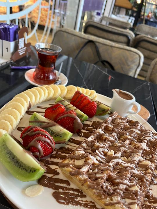 Yorum fotoğrafı 2