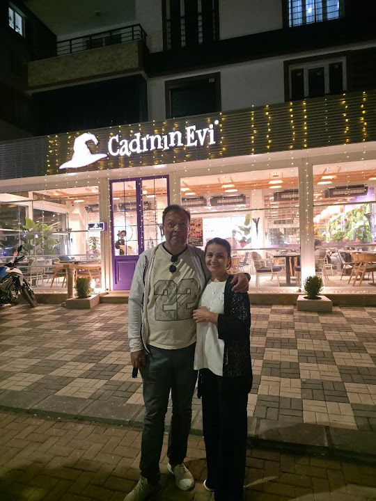 Yorum fotoğrafı 1