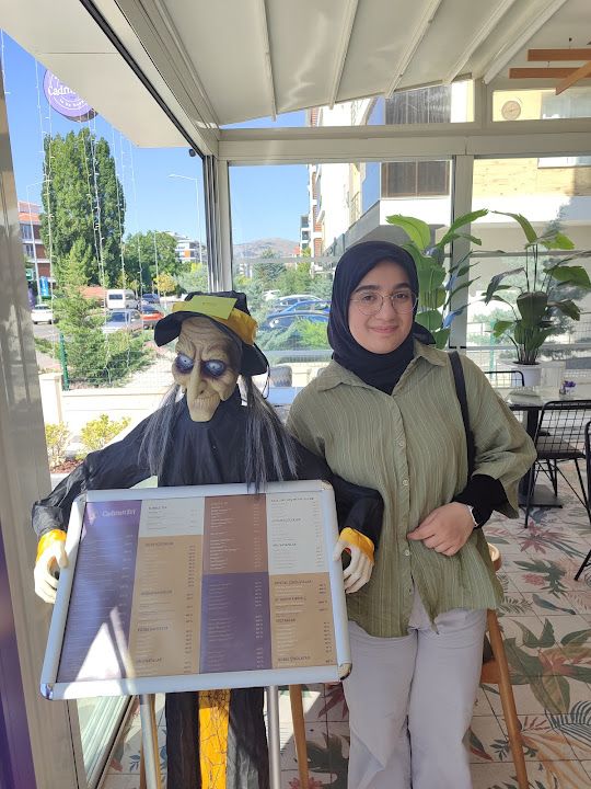 Yorum fotoğrafı 3