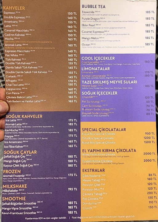 Fotoğraf 24