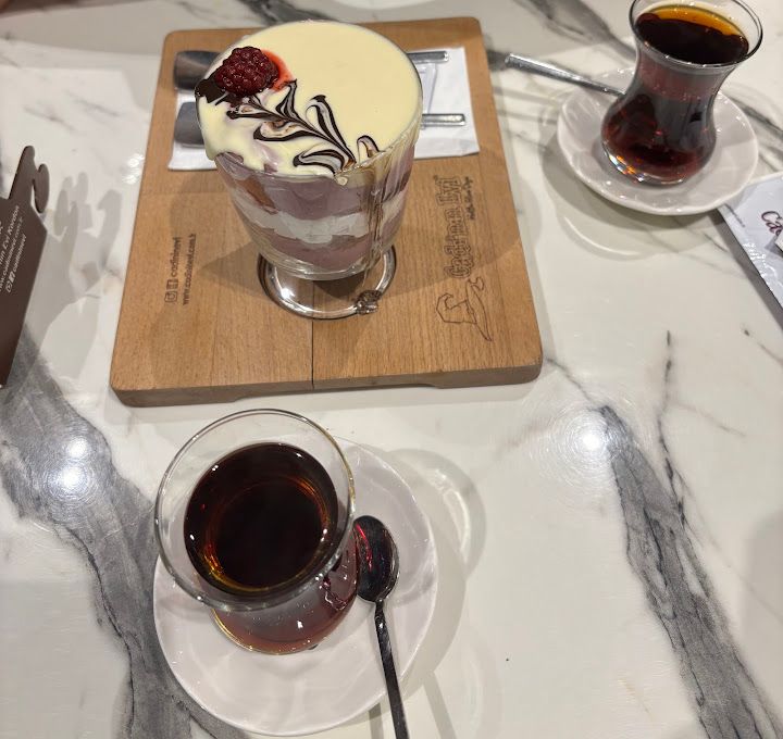 Fotoğraf 35