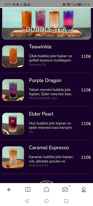 Fotoğraf 30