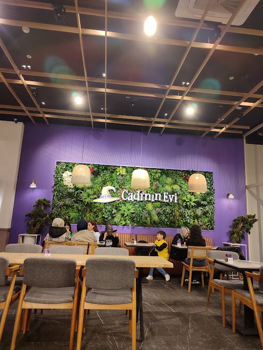 Yorum fotoğrafı 2