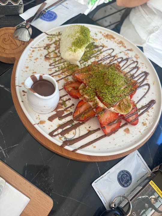 Yorum fotoğrafı 3