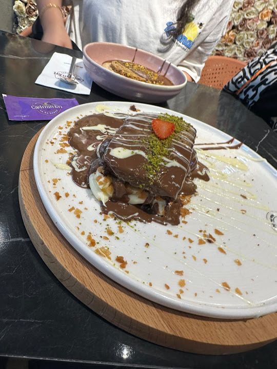 Yorum fotoğrafı 2