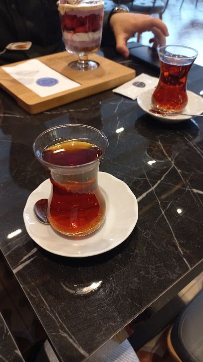 Fotoğraf 29