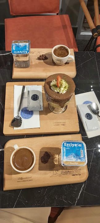Fotoğraf 24