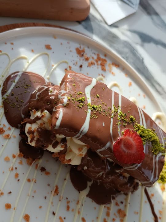 Yorum fotoğrafı 2