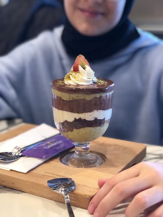 Yorum fotoğrafı 4