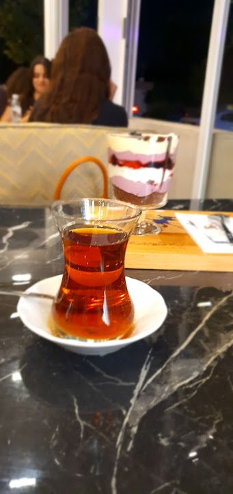 Fotoğraf 28