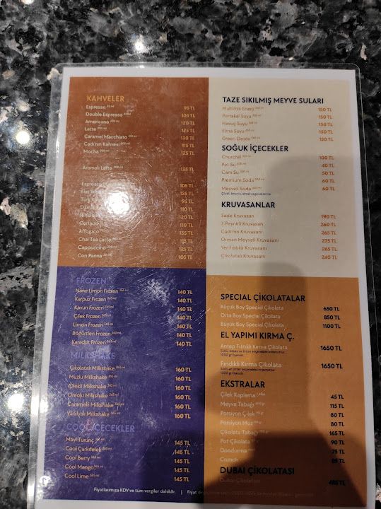Fotoğraf 20
