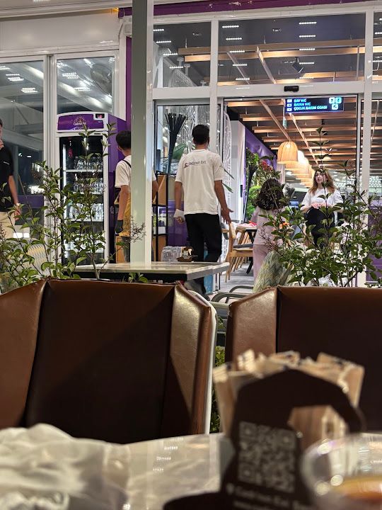 Fotoğraf 18
