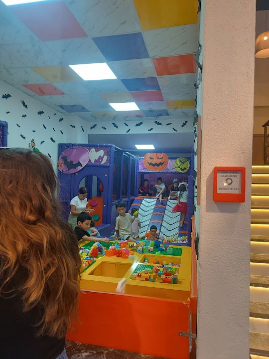 Yorum fotoğrafı 1
