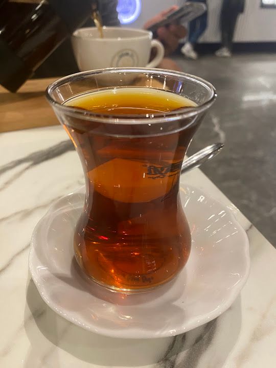 Fotoğraf 31