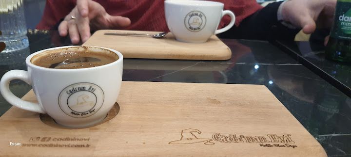 Fotoğraf 26