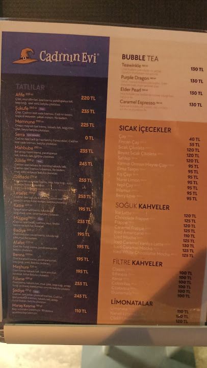 Fotoğraf 29