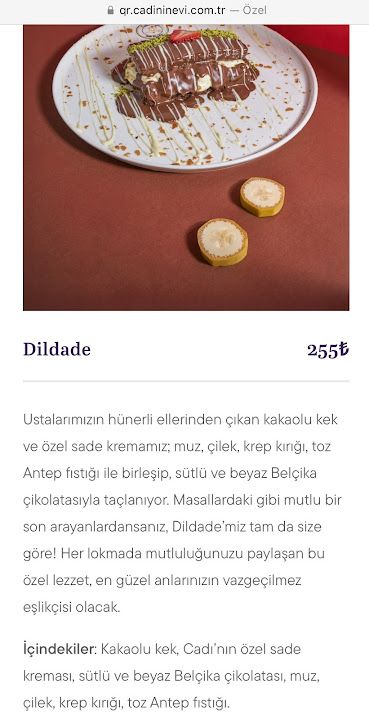 Fotoğraf 37