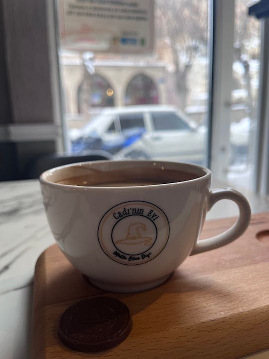 Fotoğraf 42
