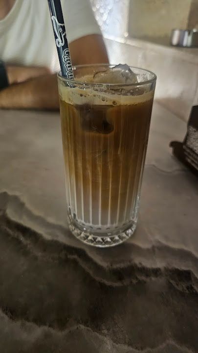Fotoğraf 43