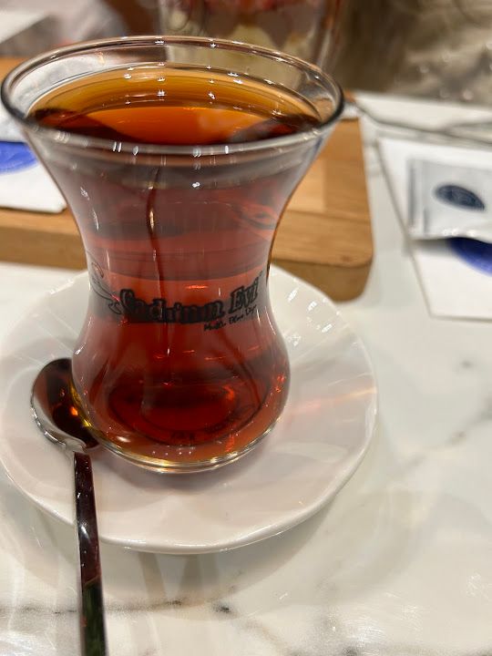 Fotoğraf 31