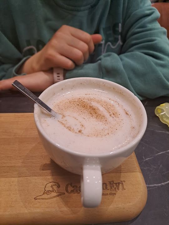 Yorum fotoğrafı 2