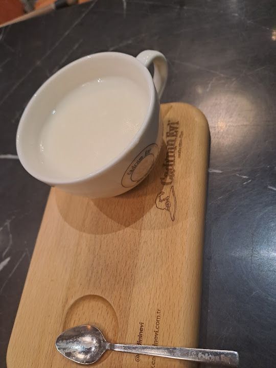 Yorum fotoğrafı 1