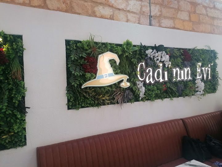 Yorum fotoğrafı 4