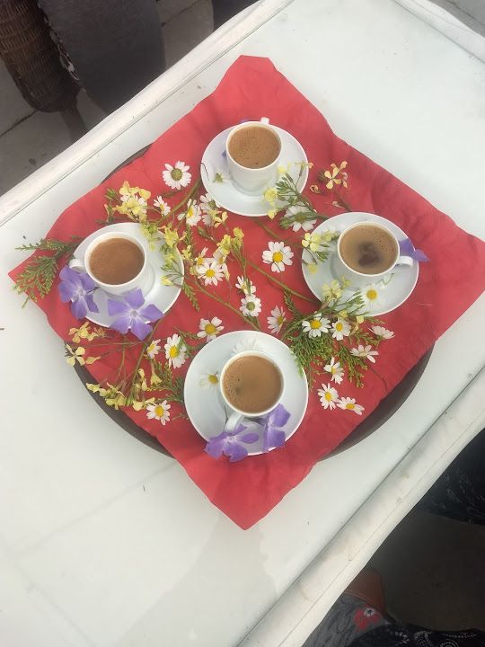 Fotoğraf 27