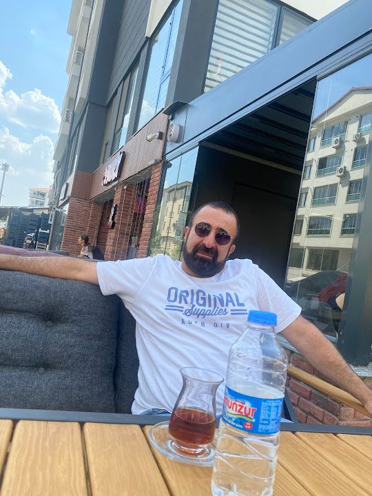 Yorum fotoğrafı 1