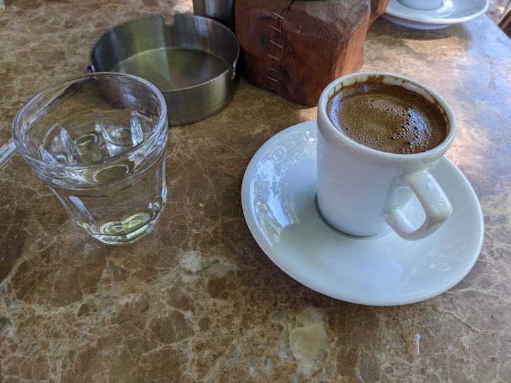 Fotoğraf 25