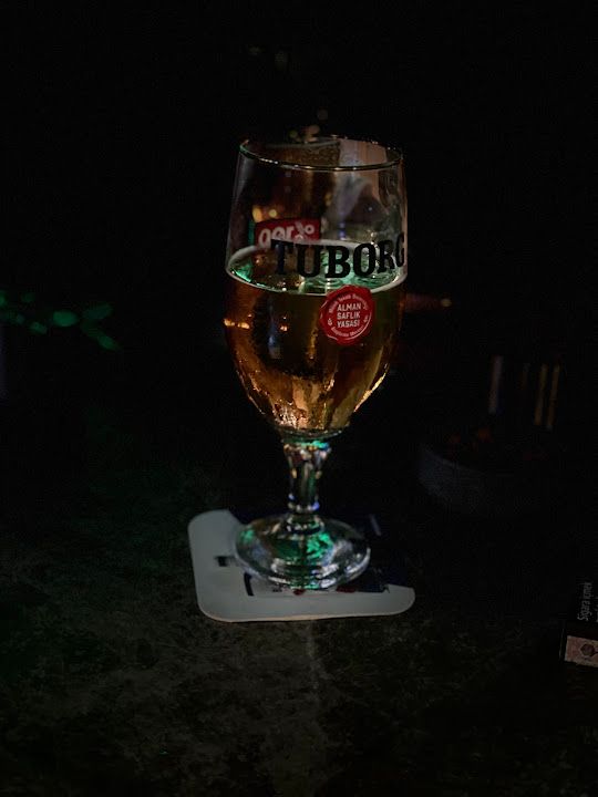 Fotoğraf 20