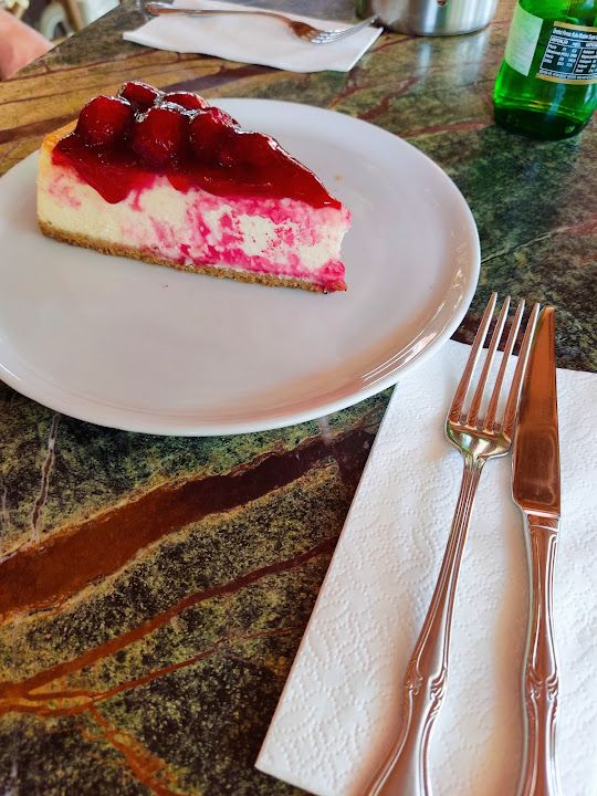 Fotoğraf 31