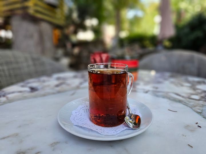 Fotoğraf 21