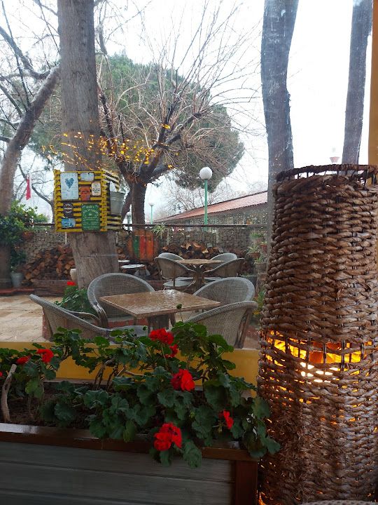 Yorum fotoğrafı 3