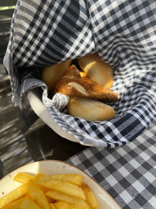Fotoğraf 13