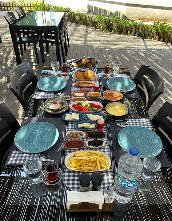 Fotoğraf 11
