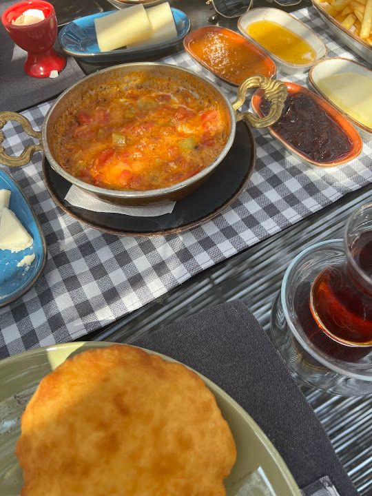 Fotoğraf 16