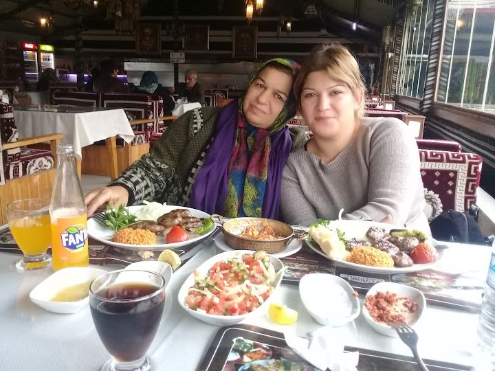 Fotoğraf 41