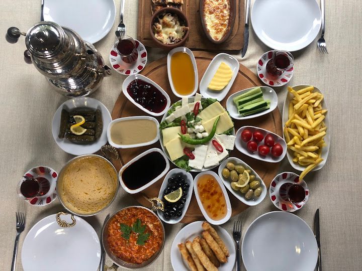 Fotoğraf 25