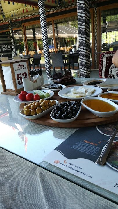 Fotoğraf 31