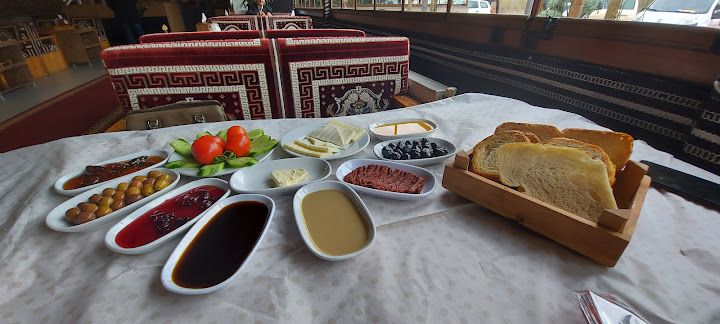 Fotoğraf 21