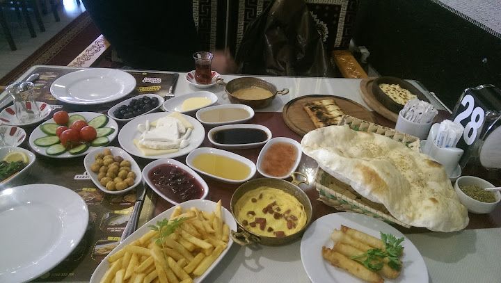 Fotoğraf 40