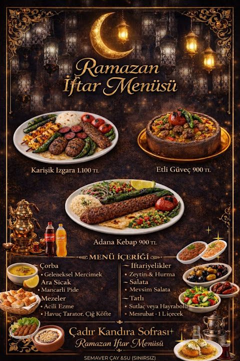 Fotoğraf 26