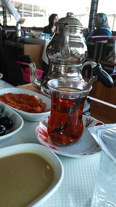 Fotoğraf 33