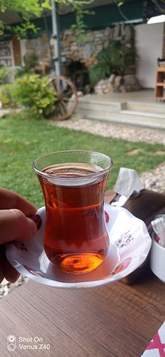 Fotoğraf 24