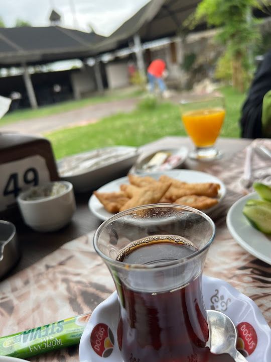 Fotoğraf 36