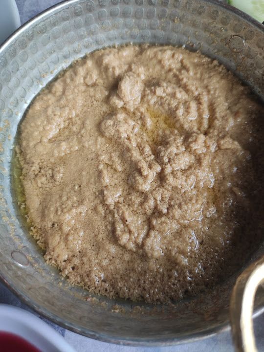 Fotoğraf 28