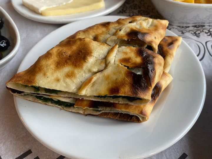 Fotoğraf 29