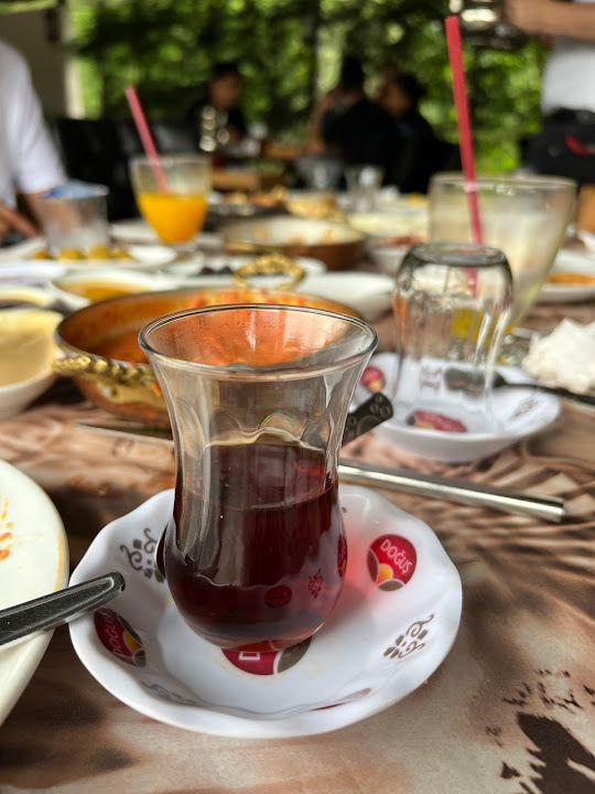 Fotoğraf 38