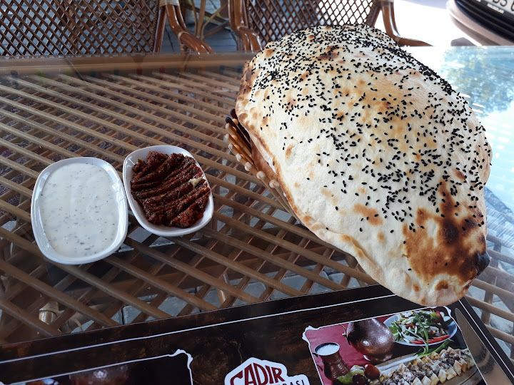 Fotoğraf 35